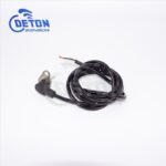 Charge Air Temperature Sensor 2039036 for Scania Truck & Lorry
