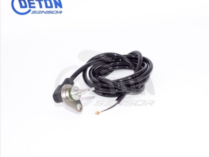 Charge Air Temperature Sensor 2039036 for Scania Truck & Lorry