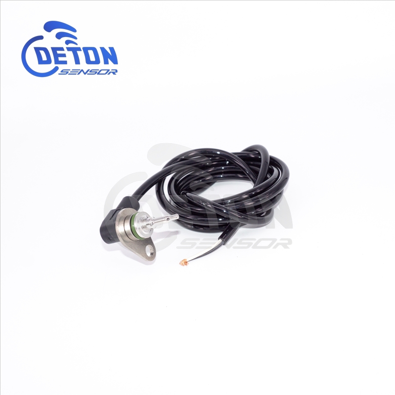 Charge Air Temperature Sensor 2039036 for Scania Truck & Lorry