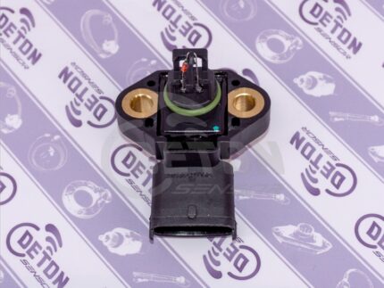 Charge Pressure Boost Sensor for Mercedes-Benz Actros, Axor OE 0041531828, A0041531928