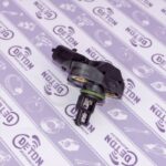 Charge Pressure Boost Sensor for Mercedes-Benz Actros, Axor OE 0041531828, A0041531928