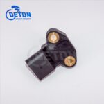Charge Pressure Sensor (Boost MAP) for Mercedes-Benz Actros Axor Atego - OE# 0041537028 0101535328