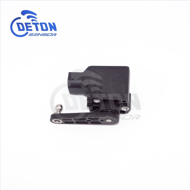 Clutch Pedal Position Sensor for Scania Truck 1435680 2388629