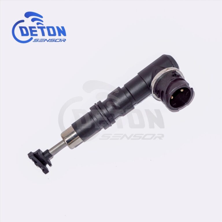 Clutch-Servo-Sensor-for-MAN-TGATGSTGX-Mercedes-Benz-ActrosAxor-Scania.-Replaces-OE-81259370045-0015429318
