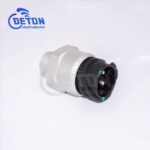Commercial Vehicle Air Pressure Sensor OE# 0035422518, 1781199