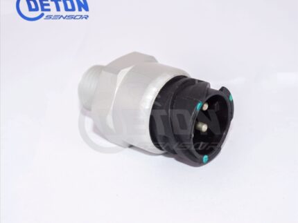 Commercial Vehicle Air Pressure Sensor OE# 0035422518, 1781199