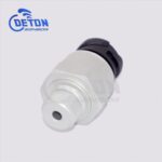 Commercial Vehicle Air Pressure Sensor OE# 0035422518, 1781199