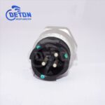 Commercial Vehicle Air Pressure Sensor OE# 0035422518, 1781199