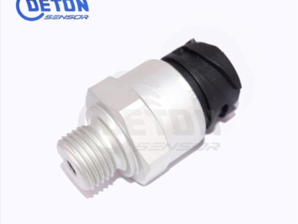 Commercial Vehicle Air Pressure Sensor OE# 0035422518, 1781199