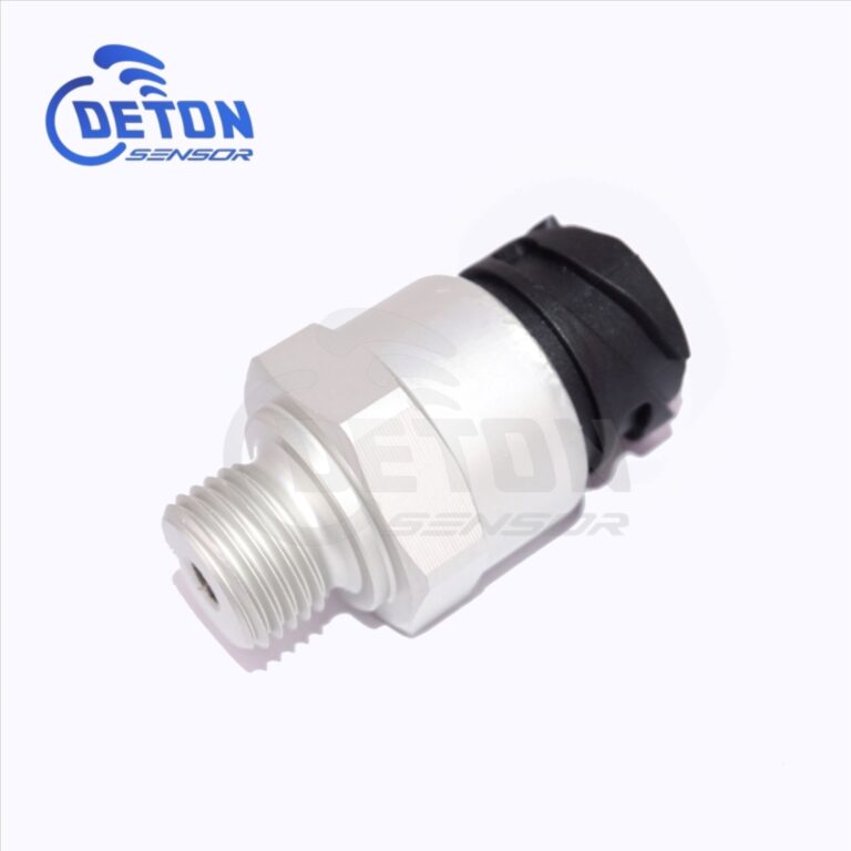 Commercial Vehicle Air Pressure Sensor OE# 0035422518, 1781199