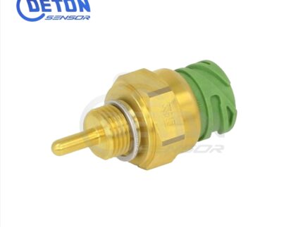 Coolant Fuel Temperature Sensor DAF 1844101 CF XF 1844101PE