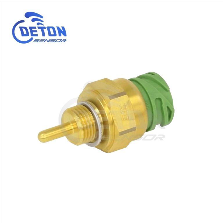 Coolant Fuel Temperature Sensor DAF 1844101 CF XF 1844101PE