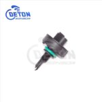 Coolant Level Sensor 2288684, 2553061 Scania, P, G, R, S, F, K, N Series Trucks & Buses