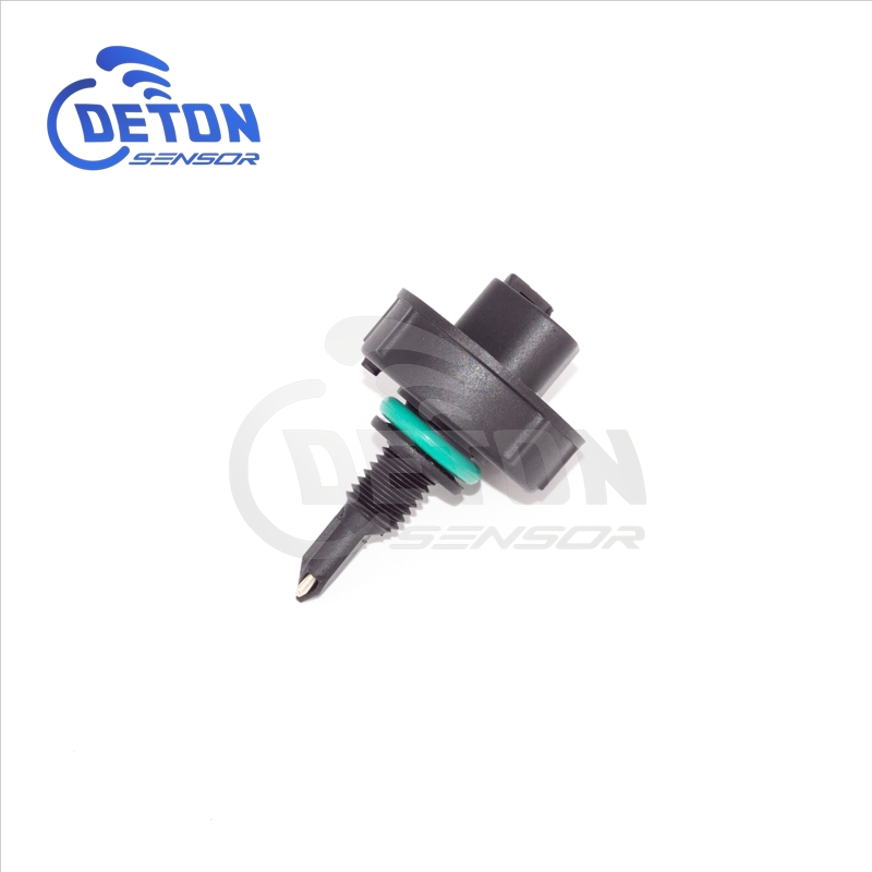 Coolant Level Sensor 2288684, 2553061 Scania, P, G, R, S, F, K, N Series Trucks & Buses