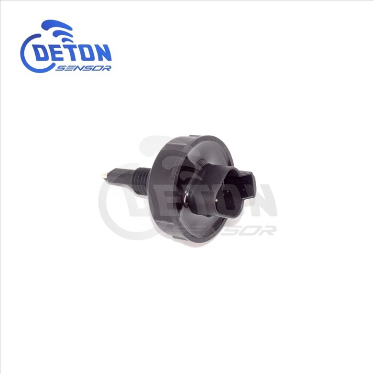 Coolant Level Sensor 2288684, 2553061 Scania, P, G, R, S, F, K, N Series Trucks & Buses