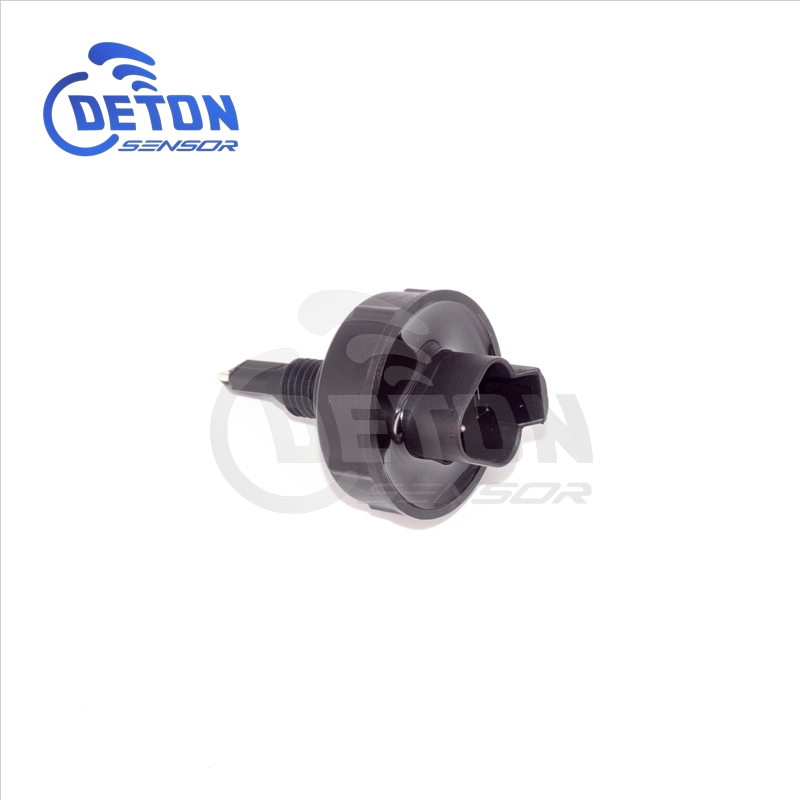 Coolant Level Sensor 2288684, 2553061 Scania, P, G, R, S, F, K, N Series Trucks & Buses