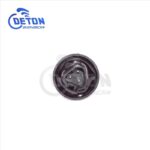 Coolant Level Sensor 2288684, 2553061 Scania, P, G, R, S, F, K, N Series Trucks & Buses