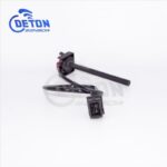 Coolant Level Sensor 9425420017 A9425420217 Actros, Atego, Axor