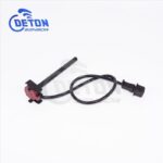 Coolant Level Sensor 9425420017 A9425420217 Actros, Atego, Axor