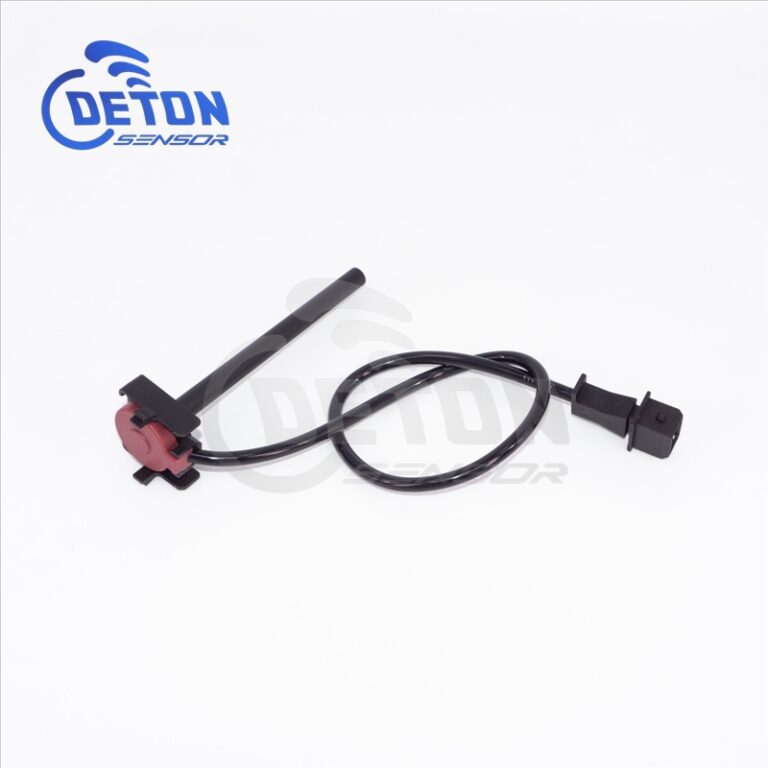 Coolant Level Sensor 9425420017 A9425420217 Actros, Atego, Axor