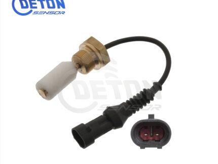 Coolant Level Sensor for IVECO Eurocargo, EuroStar, EuroTech, EuroTrakker OE# 2997210, 8165044