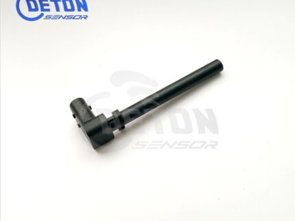 Coolant Level Sensor for Mercedes-Benz ActrosArocs (A9605420817)