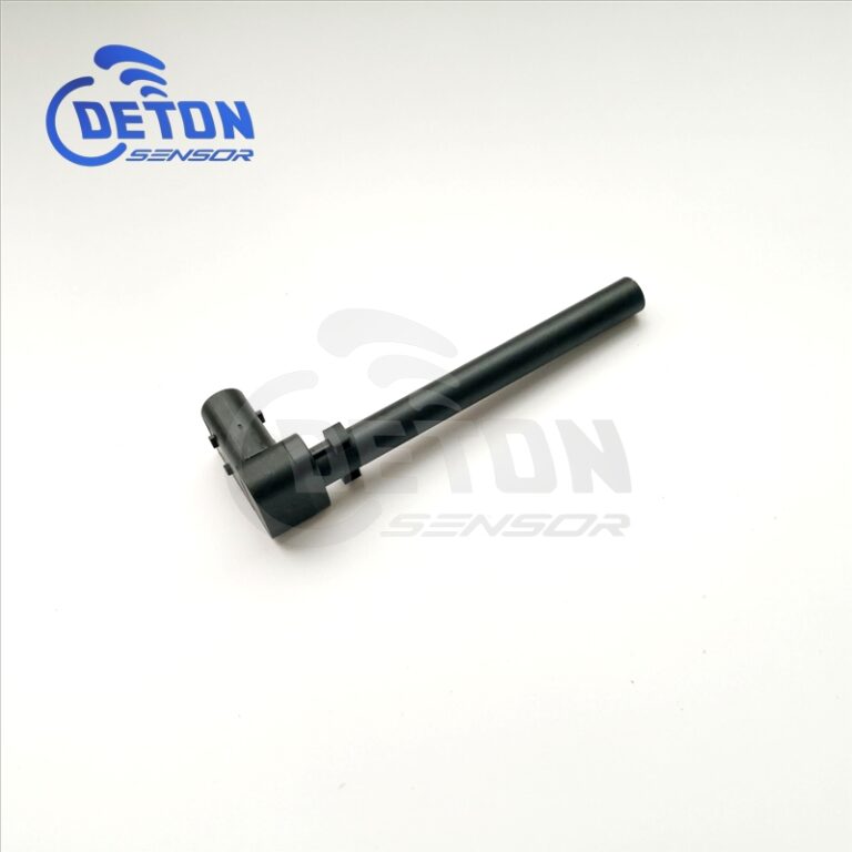 Coolant Level Sensor for Mercedes-Benz ActrosArocs (A9605420817)