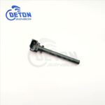 Coolant Level Sensor for Mercedes-Benz ActrosArocs (A9605420817)