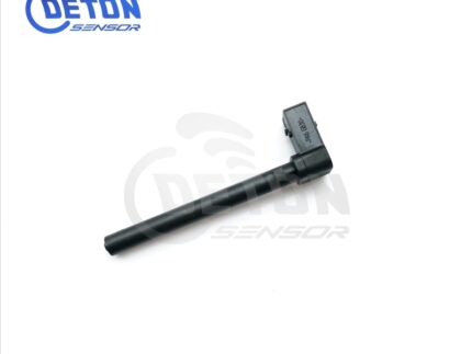 Coolant Level Sensor for Mercedes-Benz ActrosArocs (A9605420817)