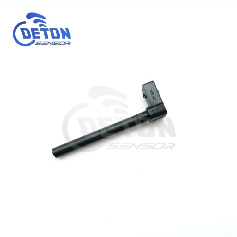 Coolant Level Sensor for Mercedes-Benz ActrosArocs (A9605420817)