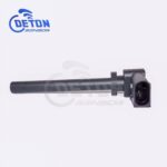 Coolant Level Sensor for Mercedes-Benz Arocs, Actros, Antos 9605420617