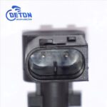 Coolant Level Sensor for Mercedes-Benz Arocs, Actros, Antos 9605420617