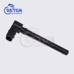 Coolant Level Sensor for Mercedes-Benz Arocs, Actros, Antos 9605420617