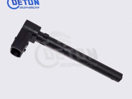 Coolant Level Sensor for Mercedes-Benz Arocs, Actros, Antos 9605420617