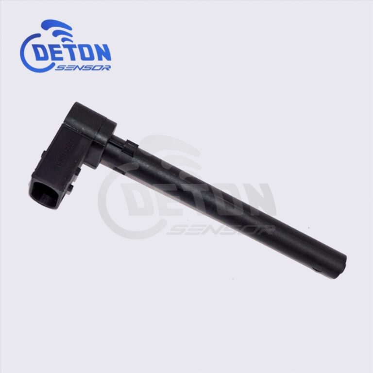 Coolant Level Sensor for Mercedes-Benz Arocs, Actros, Antos 9605420617