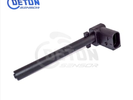 Coolant Level Sensor for Mercedes-Benz Arocs, Actros, Antos 9605420617