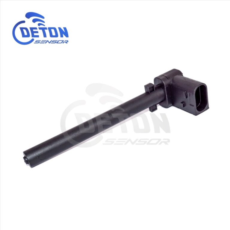 Coolant Level Sensor for Mercedes-Benz Arocs, Actros, Antos 9605420617