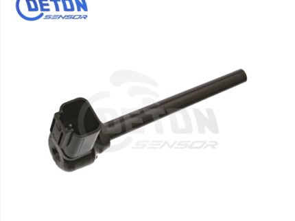 Coolant Level Sensor for SCANIA F, K, N Series Bus P, G, R, T Truck OE# 1374052