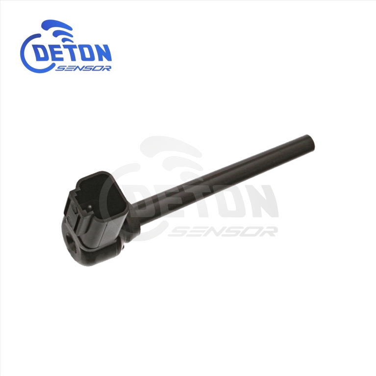 Coolant Level Sensor for SCANIA F, K, N Series Bus P, G, R, T Truck OE# 1374052