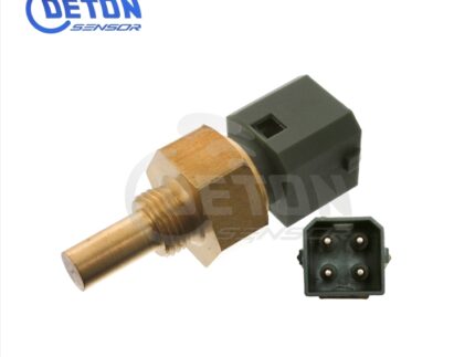 Coolant Temperature Sensor 1624361 for Volvo FH12 FH16 NH12 Truck