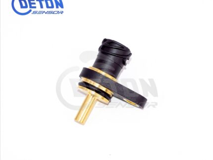 Coolant Temperature Sensor 20576617 for Volvo B12, Renault Magnum