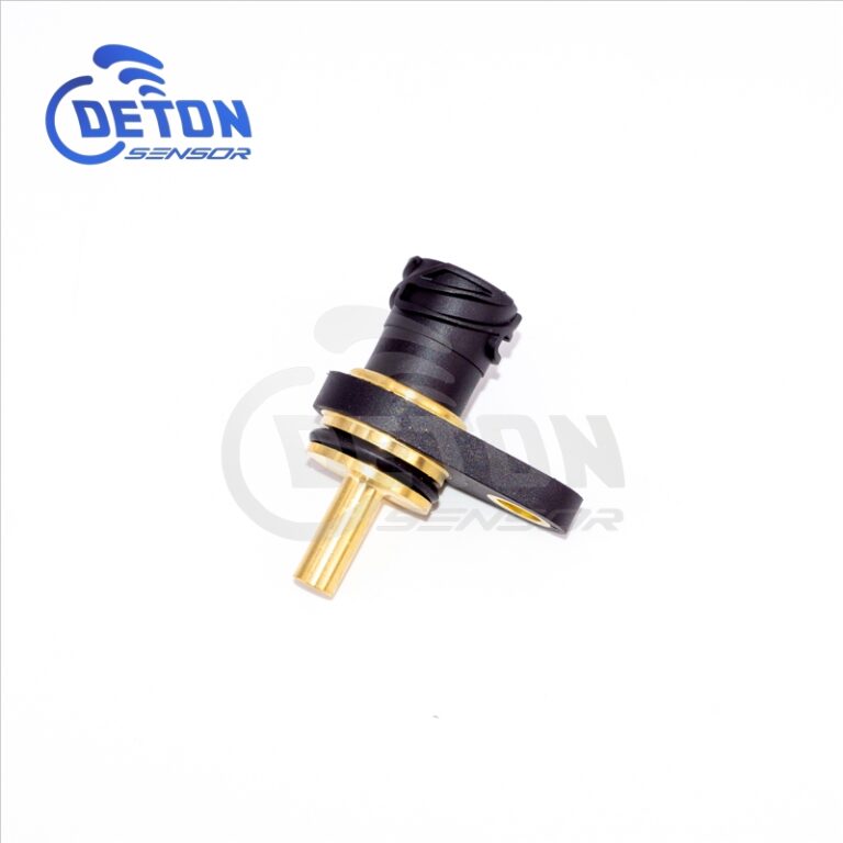 Coolant Temperature Sensor 20576617 for Volvo B12, Renault Magnum