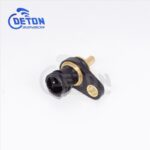 Coolant Temperature Sensor 20576617 for Volvo B12, Renault Magnum