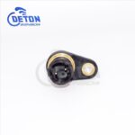 Coolant Temperature Sensor 20576617 for Volvo B12, Renault Magnum
