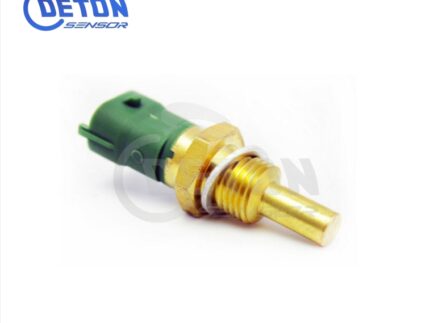Coolant Temperature Sensor 4897224 for Cummins, IVECO, DAF