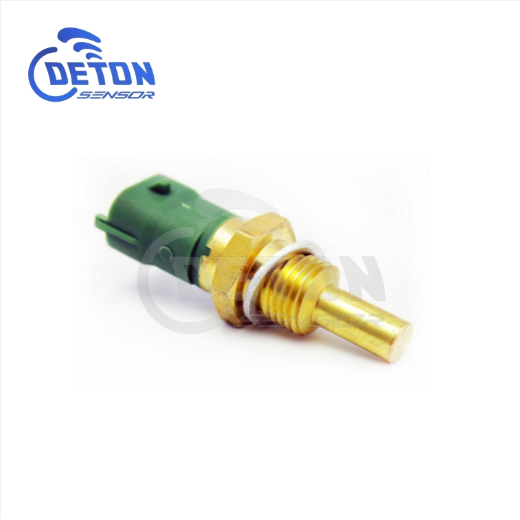 Coolant Temperature Sensor 4897224 for Cummins, IVECO, DAF
