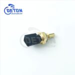 Coolant Temperature Sensor Mercedes-Benz 004 153 4228 Actros