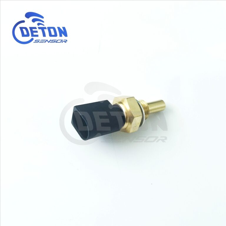 Coolant Temperature Sensor Mercedes-Benz 004 153 4228 Actros