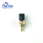 Coolant Temperature Sensor Mercedes-Benz 004 153 4228 Actros
