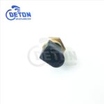 Coolant Temperature Sensor Mercedes-Benz 004 153 4228 Actros